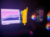 PC for sall